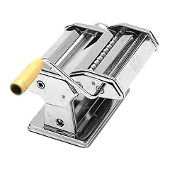 K�chenprofi Nudelmaschine MULTIPAST