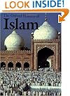 The Oxford History of Islam