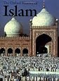 The Oxford History of Islam