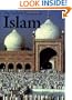 The Oxford History of Islam