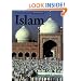 The Oxford History of Islam