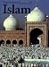 The Oxford History of Islam