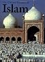 The Oxford History of Islam
