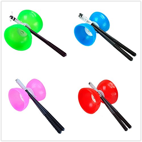 Kalevel® New Funny Medium 4.7