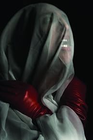 Bilder von Marilyn Manson