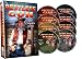 The Restless Gun: The Complete Series
