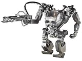 AVATAR de James Cameron - VEHICULE AMP SUIT - PVC 25 cm