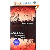 Damian - Die Wiederkehr des gefallenen Engels