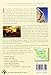 Iran: Persia: Ancient and Modern (Fourth Edition) (Odyssey Illustrated Guides)