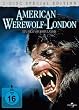 American Werewolf [Special Edition] [2 DVDs]
