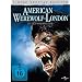 American Werewolf [Special Edition] [2 DVDs]
