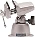 PanaVise 301 Standard PanaVise