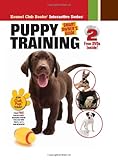Puppy Training (Smart Owner’s Guide)
