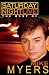 Saturday Night Live - The Best of Mike Myers (Bonus Edition)