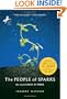 The People of Sparks: The Second Book of Ember (Books of Ember)