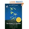 The People of Sparks: The Second Book of Ember (Books of Ember)