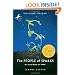 The People of Sparks: The Second Book of Ember (Books of Ember)