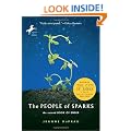 The People of Sparks: The Second Book of Ember