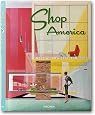 Shop America: Mid-Century Storefront Design, 1938-1950