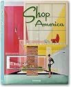 Shop America: Mid-Century Storefront Design, 1938-1950