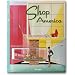 Shop America: Mid-Century Storefront Design, 1938-1950