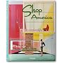 Shop America: Mid-Century Storefront Design, 1938-1950