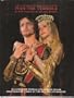 Authorized Bolshoi Ballet Book of Ivan the Terrible