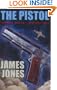 The Pistol (Phoenix Fiction)