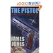 The Pistol (Phoenix Fiction)
