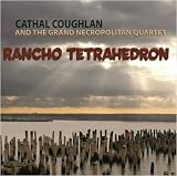 Rancho Tetrahedron
