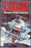 Keepers of the secrets