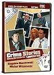 Crime Stories