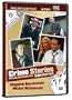 Crime Stories