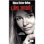 L'�me tatou�e de Raluca Sterian-Nathan