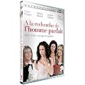 A la recherche de l'homme parfait