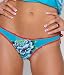Ed Hardy Flirt Thong Panty