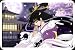 Tsubasa Reservoir Chronicle Manga I Metal Poster enseigne marque 20x30cm