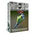 British Birds Triple Pack [DVD]