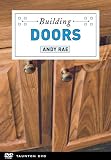Building Doors DVD