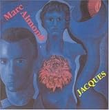 Jacques