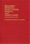 Billiards, Bowling, Table Tennis, Pinball, and Video Games: A Bibliographic Guide