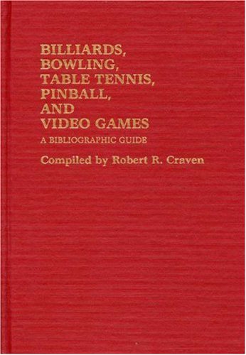 Bowling