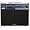 VocoPro Soundman 80W 4 Channel Portable Sound System