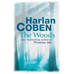 The Woods