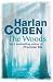 The Woods