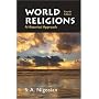 World Religions: A Historical Approach