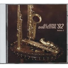 ���{�̐��t�y�f92/Vol.3���w�Z��