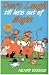 Books : Don't Laugh Till He's Out of Sight