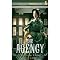 A Spy in the House: The Agency 1