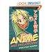 Anime and Philosophy: Wide Eyed Wonder (Popular Culture and Philosophy)